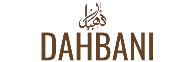 DAHBANI ELEGANCE 